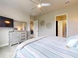 6307 Hanfield Drive - Photo 34