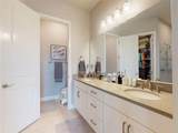 6307 Hanfield Drive - Photo 35