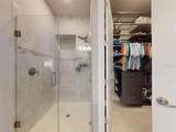 6307 Hanfield Drive - Photo 36