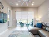 6307 Hanfield Drive - Photo 39