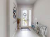 6307 Hanfield Drive - Photo 4