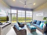 6307 Hanfield Drive - Photo 40