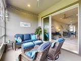 6307 Hanfield Drive - Photo 42