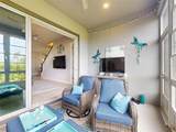 6307 Hanfield Drive - Photo 43