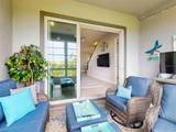 6307 Hanfield Drive - Photo 44
