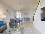 6307 Hanfield Drive - Photo 45