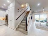 6307 Hanfield Drive - Photo 46