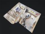 6307 Hanfield Drive - Photo 47
