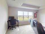 6307 Hanfield Drive - Photo 48