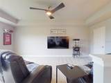 6307 Hanfield Drive - Photo 49