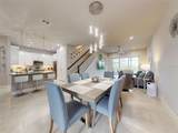 6307 Hanfield Drive - Photo 5