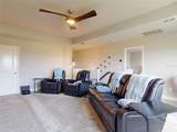 6307 Hanfield Drive - Photo 50