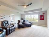 6307 Hanfield Drive - Photo 51