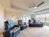6307 Hanfield Drive - Photo 52