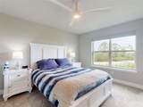 6307 Hanfield Drive - Photo 53