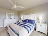 6307 Hanfield Drive - Photo 54