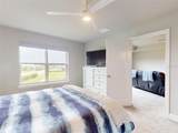 6307 Hanfield Drive - Photo 55