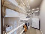 6307 Hanfield Drive - Photo 56