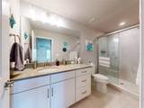 6307 Hanfield Drive - Photo 57