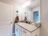 6307 Hanfield Drive - Photo 58