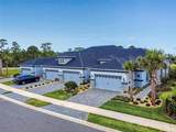 6307 Hanfield Drive - Photo 59