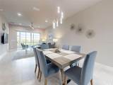 6307 Hanfield Drive - Photo 6