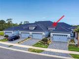 6307 Hanfield Drive - Photo 61