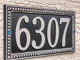 6307 Hanfield Drive - Photo 62