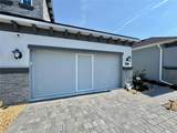 6307 Hanfield Drive - Photo 63
