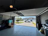 6307 Hanfield Drive - Photo 65