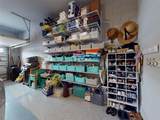 6307 Hanfield Drive - Photo 66