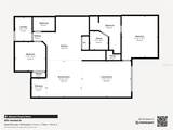 6307 Hanfield Drive - Photo 67