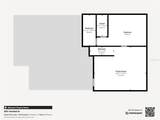 6307 Hanfield Drive - Photo 68