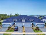 6307 Hanfield Drive - Photo 69