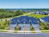 6307 Hanfield Drive - Photo 70