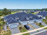 6307 Hanfield Drive - Photo 71