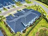 6307 Hanfield Drive - Photo 79