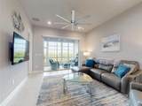 6307 Hanfield Drive - Photo 8