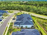 6307 Hanfield Drive - Photo 80