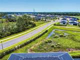 6307 Hanfield Drive - Photo 81