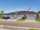 6307 Hanfield Drive - Photo 82