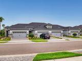 6307 Hanfield Drive - Photo 83
