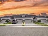 6307 Hanfield Drive - Photo 84
