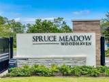 6307 Hanfield Drive - Photo 85