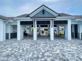 6307 Hanfield Drive - Photo 86