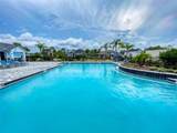 6307 Hanfield Drive - Photo 87