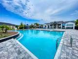 6307 Hanfield Drive - Photo 88