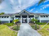 6307 Hanfield Drive - Photo 89