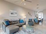 6307 Hanfield Drive - Photo 9