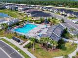 6307 Hanfield Drive - Photo 90